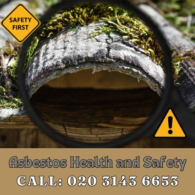 Expert Asbestos Health and Safety Services in Shortlands | Call 020 3143 6653